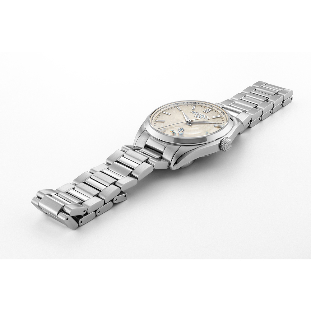 Roamer Elite 970983 41 05 20