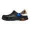 Crocs All-Terrain Clog 'Black'