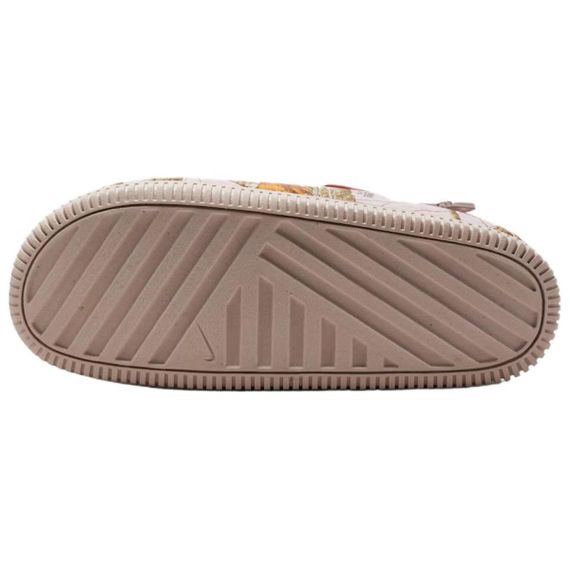 Nike Calm RealTree 'Pink'