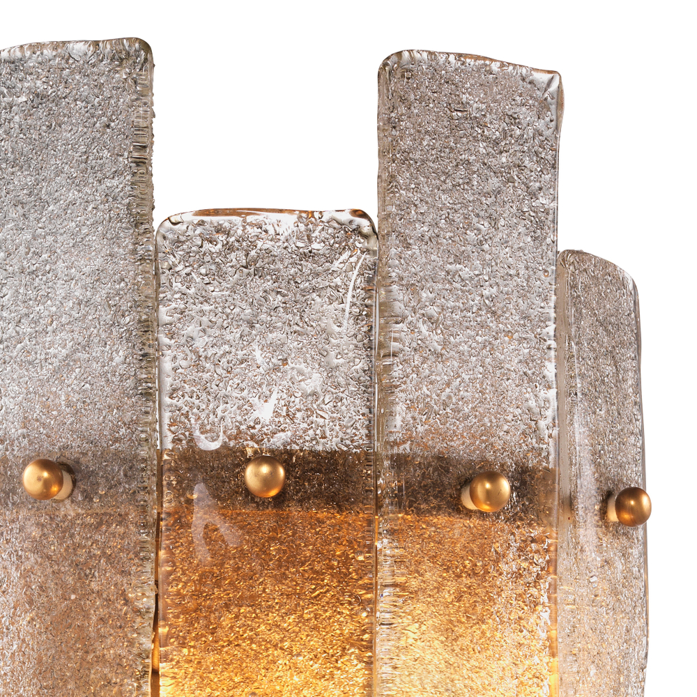 Бра Wall Lamp Caprera арт.112655