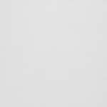 Доска разделочная 400*300*12мм пластиковая