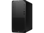 Рабочая станция HP Z1 G9 Tower (5F161EA)