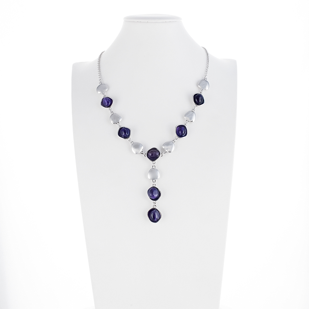 10115652 Комплект 2-х пр. Borgia