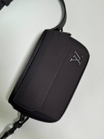 Поясная сумка Louis Vuitton