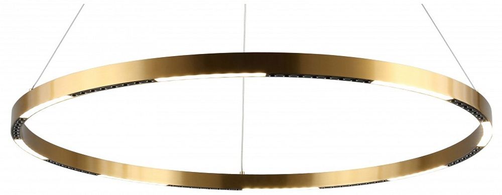 Подвесной светильник Aployt Noella APL.051.13.43