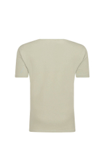 футболка Guess - фисташковый(J2RI10 K6YW1)