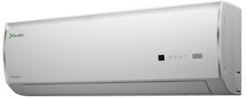 Сплит-система Ballu BSLI-12HN1