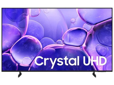 LED телевизор Samsung UE75U8000FUXRU 4K Ultra HD