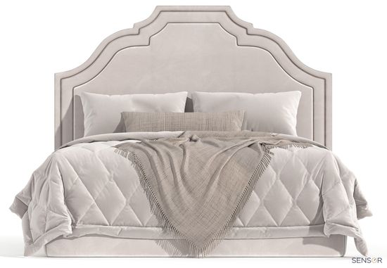 Кровать Франческа