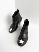 Ботинки Simonetta, 30