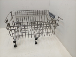 DM-M39AHC ктп7 Верхняя корзина посудомоечной машины Samsung DM-M39AHC б/у