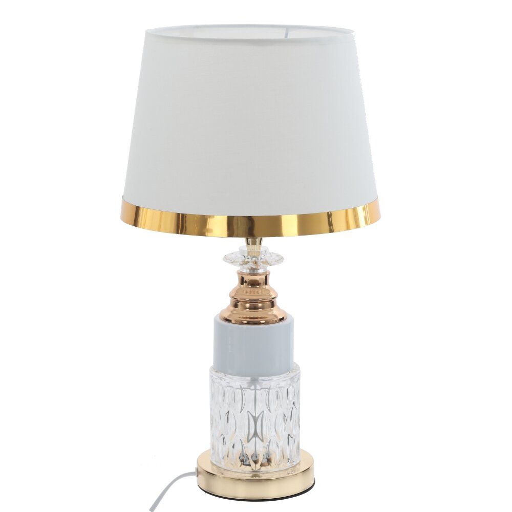 GAEM Светильник, L25 W25 H45 см, Е27, шнур 1,05 м