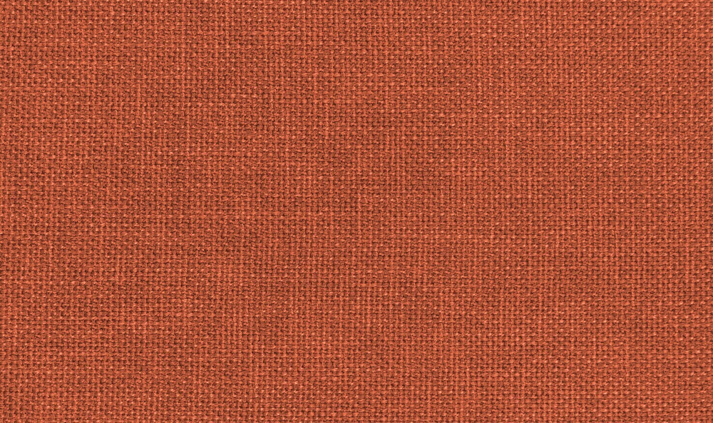 Рогожка Senses (Сенсес) 23