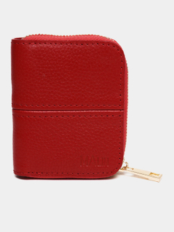 Кошелек Mitti Maxfiy | MAlin