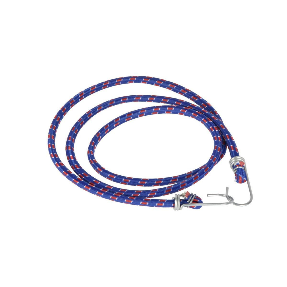 Стяжка для груза 10мм 1.6м (PR-1.6-10-1) PR