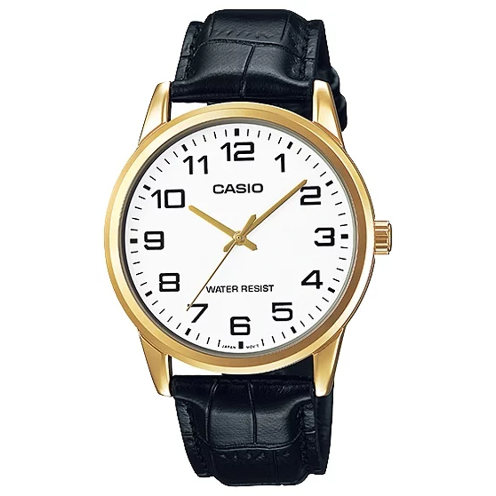 Casio MTP-V001GL-7B
