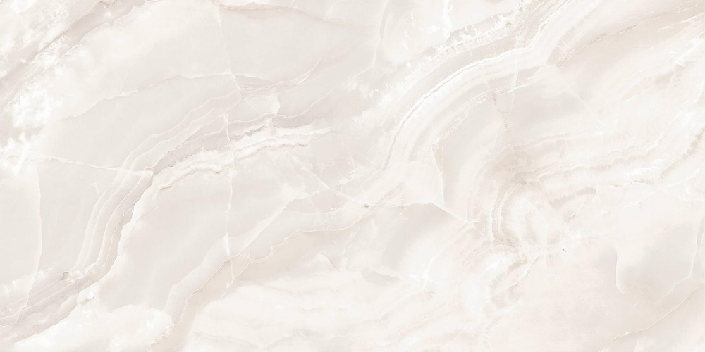 Керамогранит Artceramic Soma Bianco 60x120 Glossy (1,44 кв.м.) PS-00043910