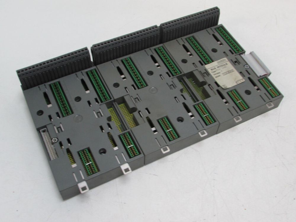 PCD4.C260