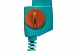 Аппарат для сварки пластиковых труб STURM TW7218