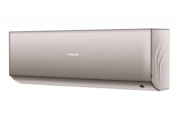 Сплит-система Casarte CAS50CX1/R3-G/1U50CX1/R3 Eletto