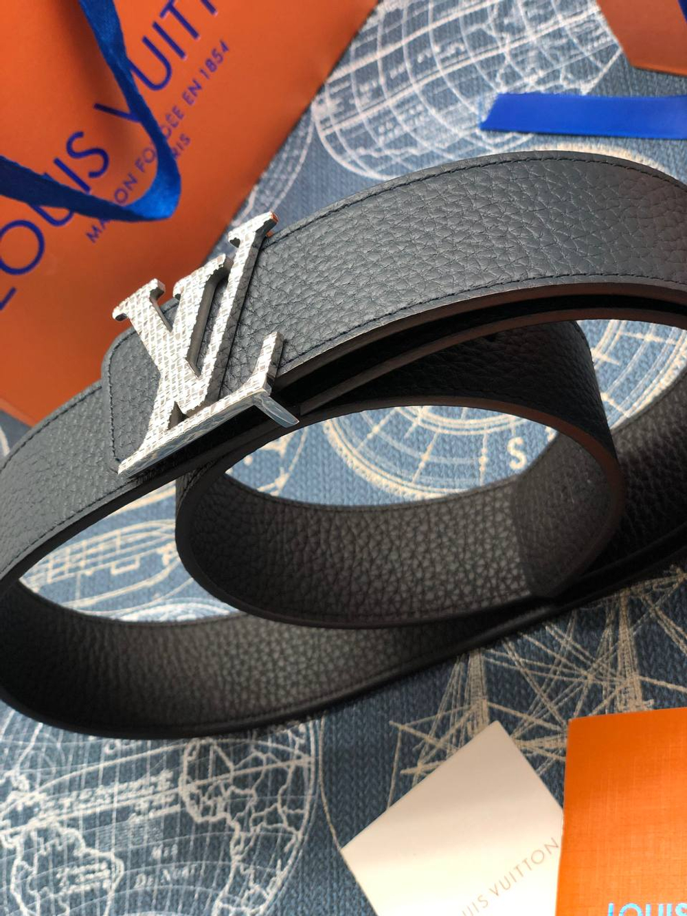 Ремень Louis Vuitton