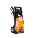 VILLARTEC RE 250С мойка высокого давления электрическая