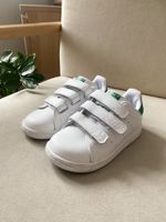 Кроссовки Adidas Stan Smith
