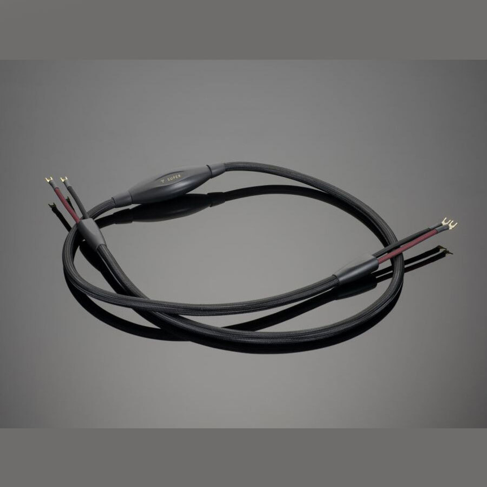 Акустический кабель Transparent Super Speaker 3 m