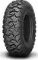 Kenda K3201 Mastodon HT 30x10-14 63M