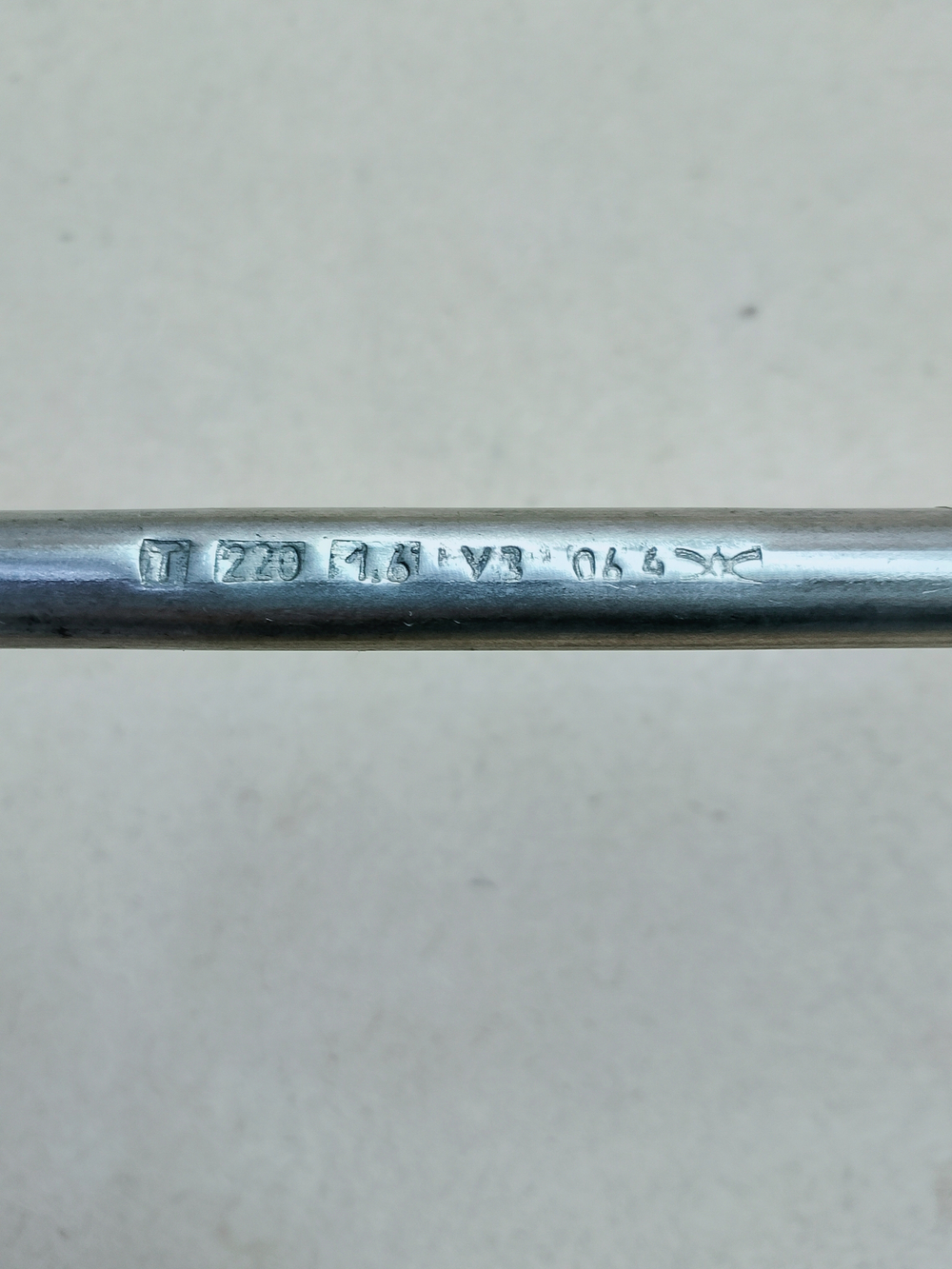ТЭН-100/1,6-T-220
