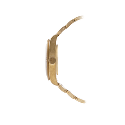 TUDOR Black Bay Fifty Eight Broze M79012M 0001