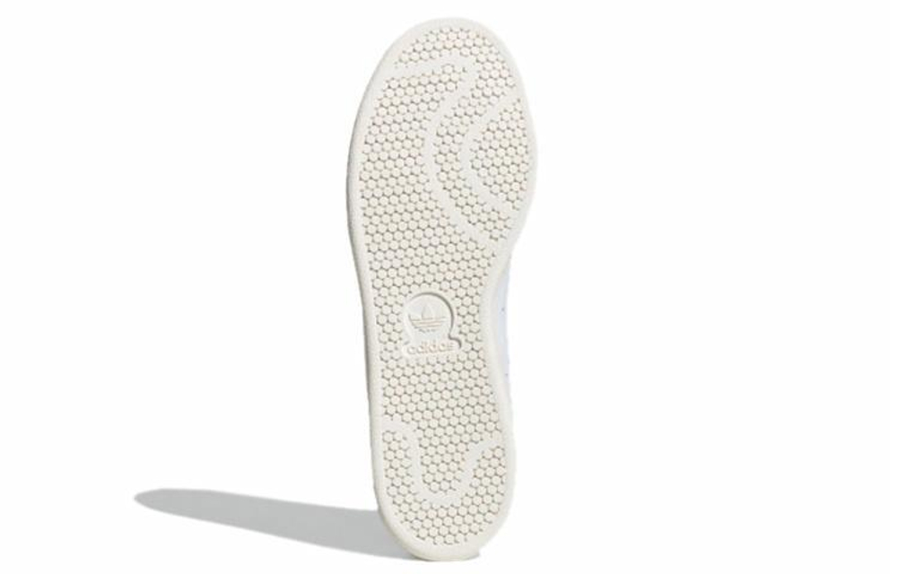 Кроссовки Swarovski X Adidas Originals Stansmith