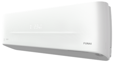 Сплит-система инверторного типа EMPEROR UP SMART EYE FULL DC Inverter RAC-I-EU25HP.D01