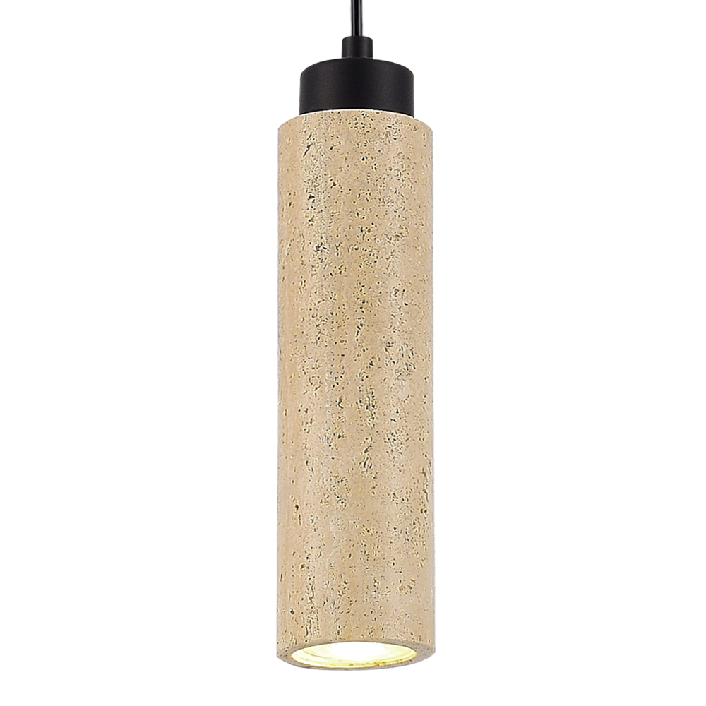 Светильник подвесной EARTHY GU10 LED 1х5W