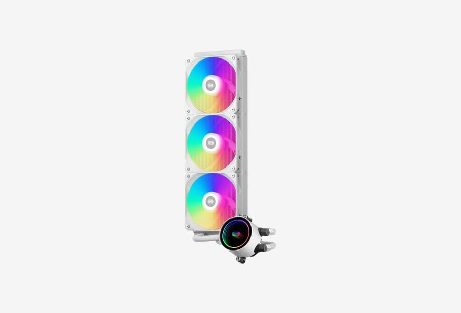 DA360-WHAWXX-GL_0226613103113