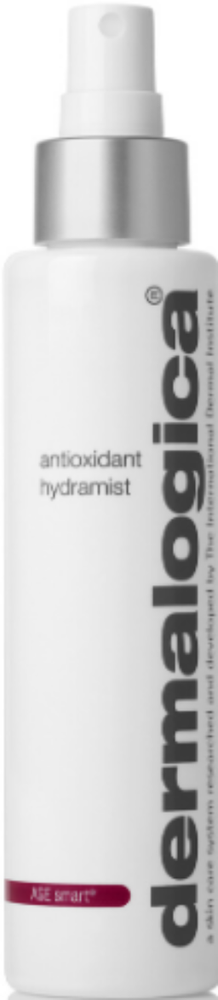 Dermalogica Dynamic Skin Antioxidant HydraMist 150 ml