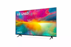 Телевизор LG 55" 55QNED756RA.ARUB