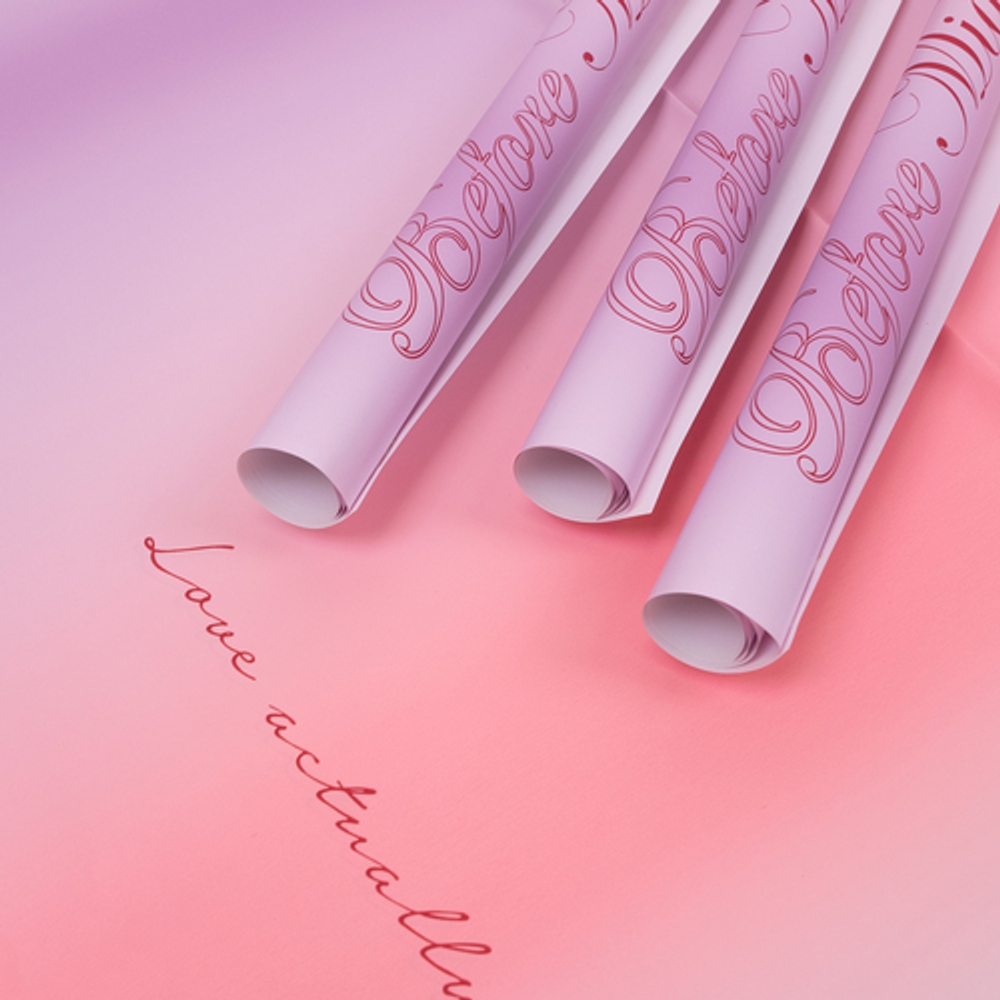 ЛИСТ  "MIDNIGHT" 58*58/10шт