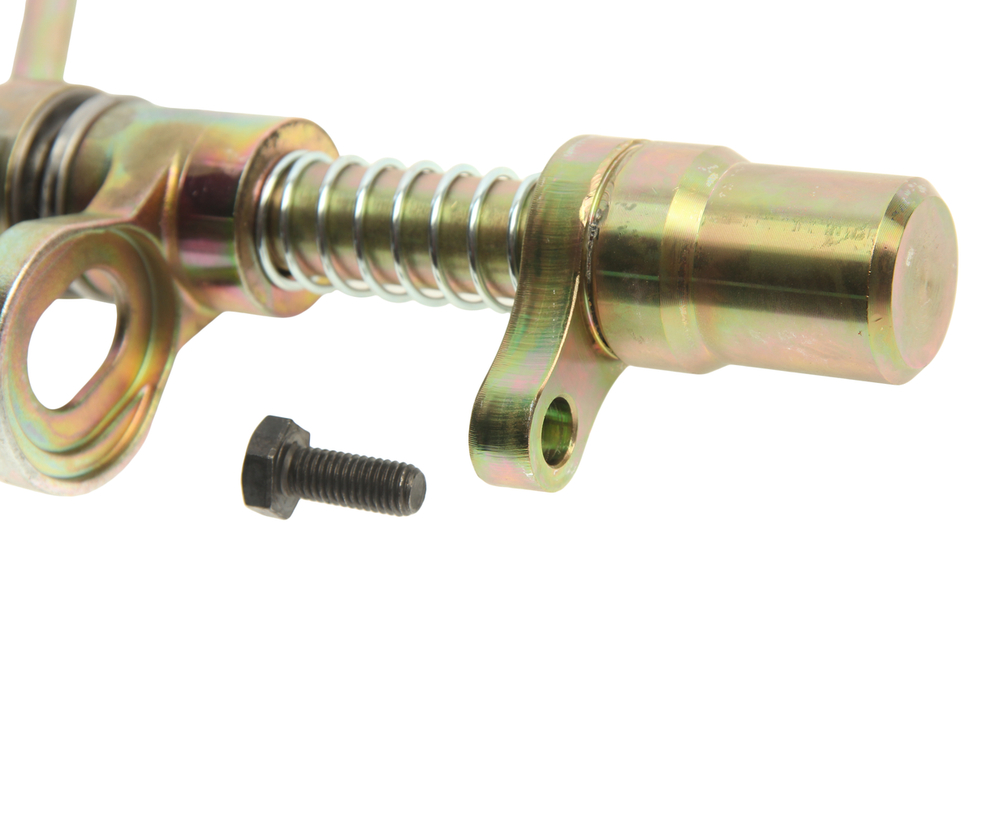 Рассухариватель клапанов (VOLVO FM12) JTC