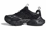 Кроссовки Adidas Vento Xlg Deluxe