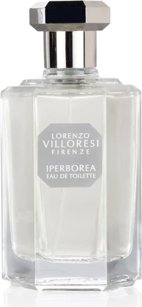 VILLORESI IPERBOREA EDT 100 ML