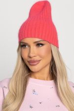 Шапка однослойная Большой город (арбуз) Ш25-4М LT Collection