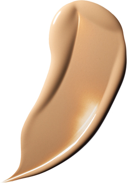 MAC Cosmetics Studio Radiance Face and Body Radiant Sheer Foundation - Легкая тональная основа для лица и тела, 50 ml