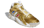 Кроссовки Adidas Originals Ozweego