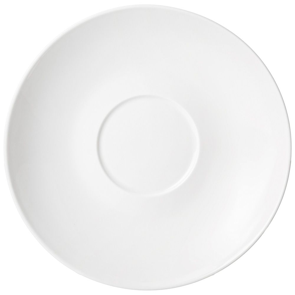 ЧАЙНЫЙ НАБОР LEFARD "FASHION" НА 6 ПЕР. 12 ПР. 275 МЛ (КОР=4НАБ.)