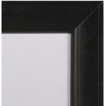 Экран для проектора Viewscreen Omega OMG-16905