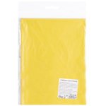 Фольгированный шар-фигура «Милая ромашка», 76 см