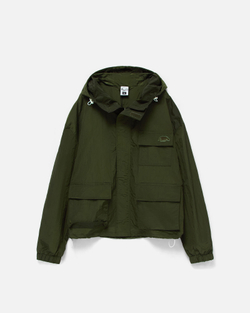 Ветровка Anteater Windjacket-14