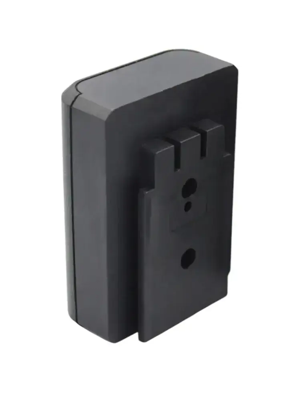 Аккумулятор / батарея для лазерного уровня №1 / узкие полозья