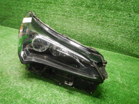 Фара правая Lexus NX 1 (2014-2017) LED